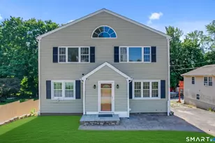 67 Horton Ave, Meriden, CT 06450 - Photo 1