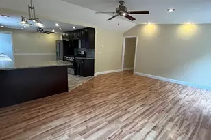 67 Horton Ave, Meriden, CT 06450 - Photo 5