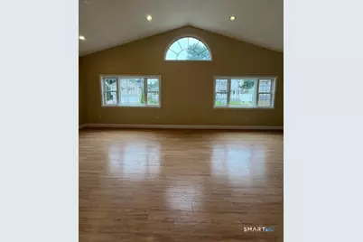 67 Horton Avenue, Meriden, CT 06450 - Photo 17