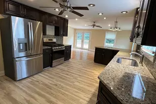 67 Horton Ave, Meriden, CT 06450 - Photo 3