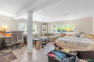 71 Belmont St, Fairfield, CT 06824 - Photo 29