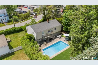 71 Belmont Street, Fairfield, CT 06824 - Photo 3