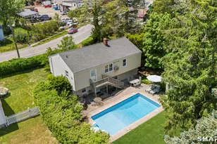 71 Belmont St, Fairfield, CT 06824 - Photo 3