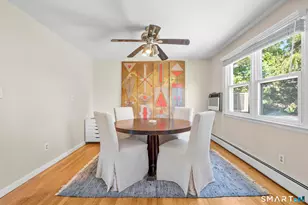 71 Belmont St, Fairfield, CT 06824 - Photo 21