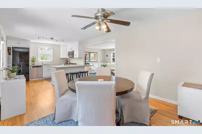 71 Belmont Street, Fairfield, CT 06824 - Photo 19