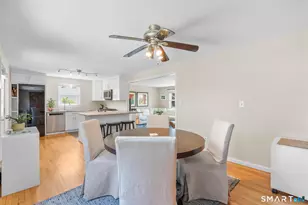 71 Belmont St, Fairfield, CT 06824 - Photo 19
