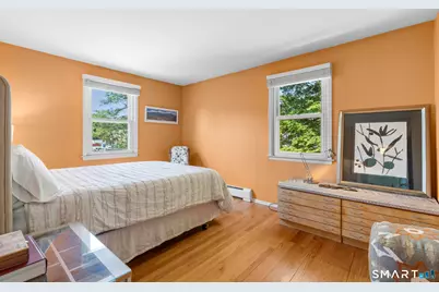 71 Belmont Street, Fairfield, CT 06824 - Photo 15