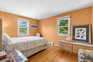 71 Belmont St, Fairfield, CT 06824 - Photo 15