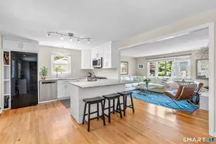 71 Belmont St, Fairfield, CT 06824 - Photo 11