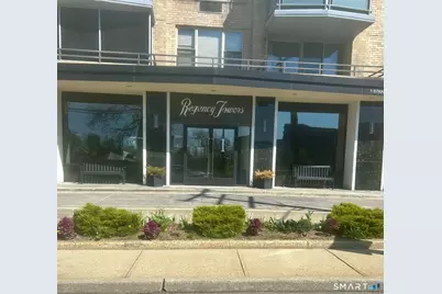 1 Strawberry Hill Court #3F, Stamford, CT 06902 - Photo 1