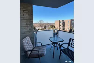 1 Strawberry Hill Court #3F, Stamford, CT 06902 - Photo 3