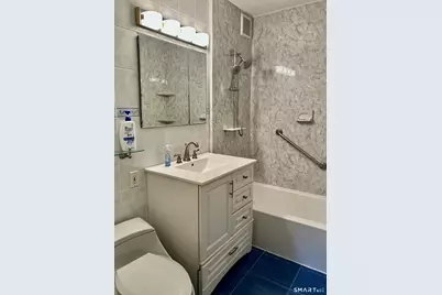 1 Strawberry Hill Court #3F, Stamford, CT 06902 - Photo 11