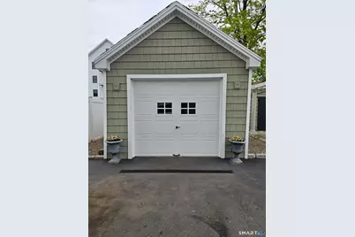 40 Yale Street, Stratford, CT 06615 - Photo 35