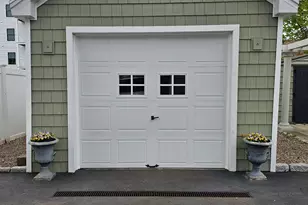 40 Yale St, Stratford, CT 06615 - Photo 35
