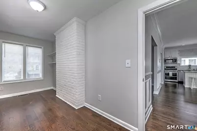 40 Yale Street, Stratford, CT 06615 - Photo 25