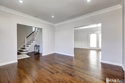 40 Yale Street, Stratford, CT 06615 - Photo 13