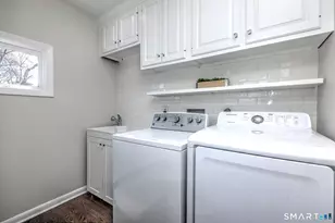 40 Yale St, Stratford, CT 06615 - Photo 15