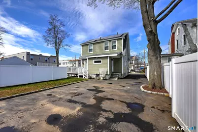 40 Yale Street, Stratford, CT 06615 - Photo 31
