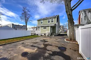 40 Yale St, Stratford, CT 06615 - Photo 31
