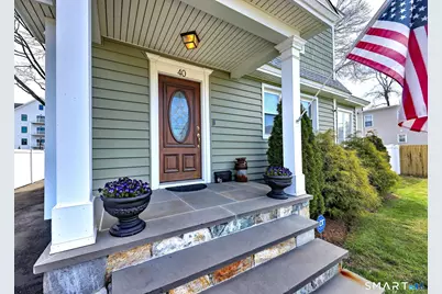 40 Yale Street, Stratford, CT 06615 - Photo 1