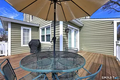 40 Yale Street, Stratford, CT 06615 - Photo 27
