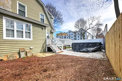 40 Yale Street, Stratford, CT 06615 - Photo 33