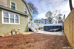 40 Yale St, Stratford, CT 06615 - Photo 33