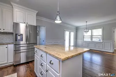 40 Yale Street, Stratford, CT 06615 - Photo 5
