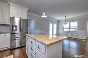40 Yale St, Stratford, CT 06615 - Photo 5