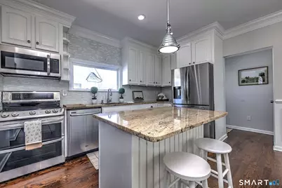 40 Yale Street, Stratford, CT 06615 - Photo 3