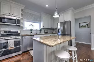 40 Yale St, Stratford, CT 06615 - Photo 3