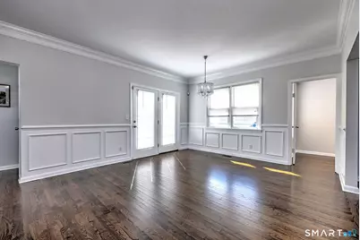 40 Yale Street, Stratford, CT 06615 - Photo 9