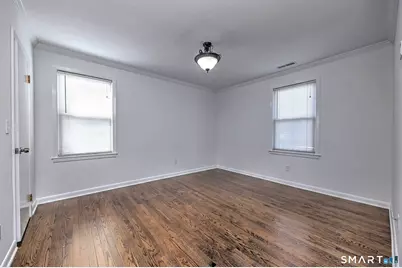 40 Yale Street, Stratford, CT 06615 - Photo 23