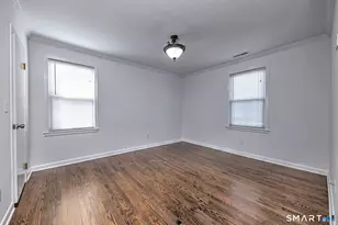40 Yale St, Stratford, CT 06615 - Photo 23