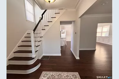 40 Yale Street, Stratford, CT 06615 - Photo 17