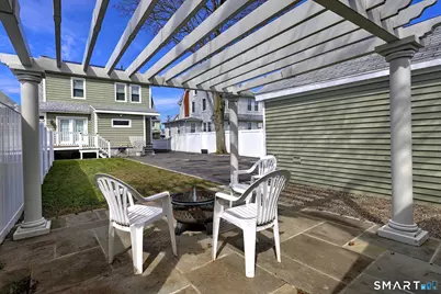 40 Yale Street, Stratford, CT 06615 - Photo 29