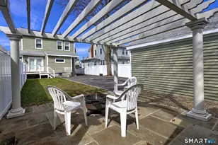 40 Yale St, Stratford, CT 06615 - Photo 29
