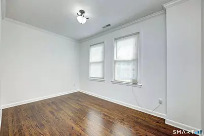 40 Yale Street, Stratford, CT 06615 - Photo 21
