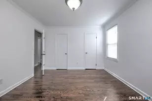 40 Yale St, Stratford, CT 06615 - Photo 19