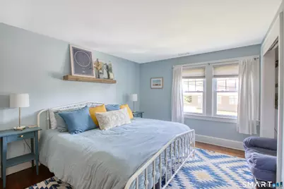 70 Third Street, Stamford, CT 06905 - Photo 27