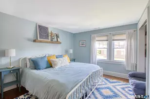 70 3rd St, Stamford, CT 06905 - Photo 27