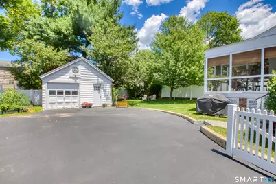 70 Third Street, Stamford, CT 06905 - Photo 3