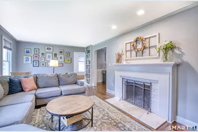 70 Third Street, Stamford, CT 06905 - Photo 13