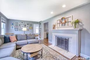 70 3rd St, Stamford, CT 06905 - Photo 13