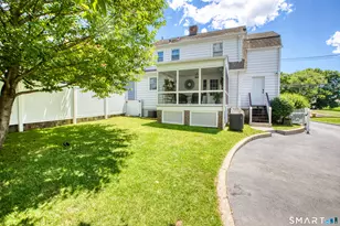 70 3rd St, Stamford, CT 06905 - Photo 7