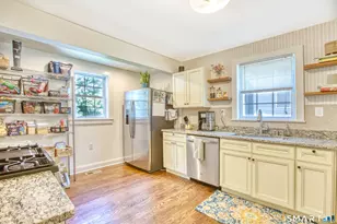 70 3rd St, Stamford, CT 06905 - Photo 15