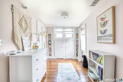 70 Third Street, Stamford, CT 06905 - Photo 31