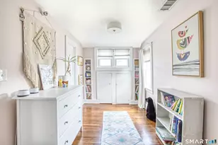 70 3rd St, Stamford, CT 06905 - Photo 31