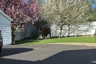 70 3rd St, Stamford, CT 06905 - Photo 5