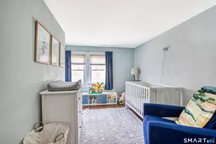 70 3rd St, Stamford, CT 06905 - Photo 23